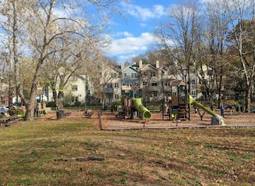 new-jersey/lambertville/landmark/cavallo-park