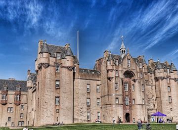united-kingdom/banffshire/attraction/fyvie-castle-2