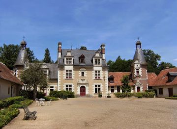 france/centre-val-de-loire/landmark/chateau-de-troussay