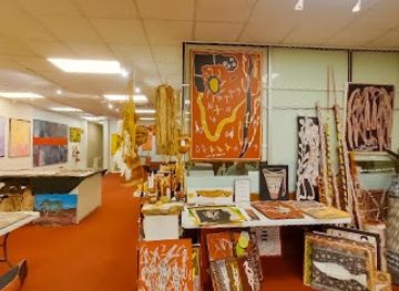 australia/darwin/landmark/aboriginal-fine-arts