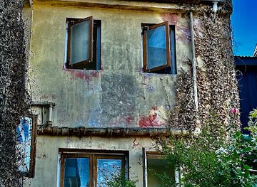 chile/valdivia/landmark/casa-kila-hostel