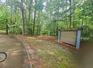 mississippi/natchez-trace-parkway/landmark/old-trace