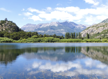 argentina/northern-patagonia/landmark/futaleufu-river