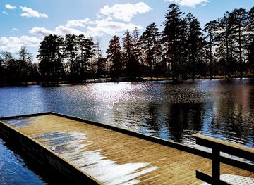 norway/vestfold/landmark/jotunhallen