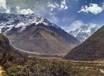 peru/salkantay-trail/landmark/salcantay