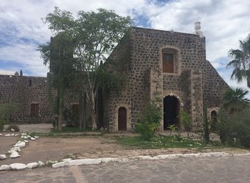 mexico/mulege/landmark/playa-santispac