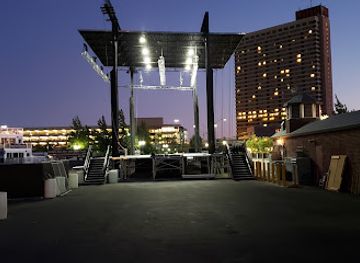 nevada/sparks/landmark/nugget-event-center