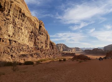 jordan/wadi-rum/landmark/wadi-rum-protected-area