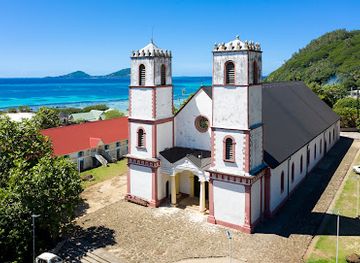 french-polynesia/gambier-islands/landmark/cathedral-of-st-michael-rikitea