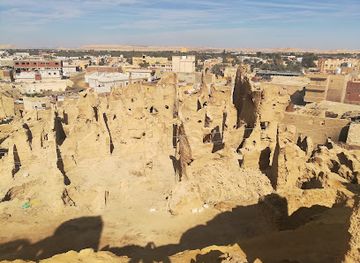 egypt/siwa-oasis/landmark/shali-fortress