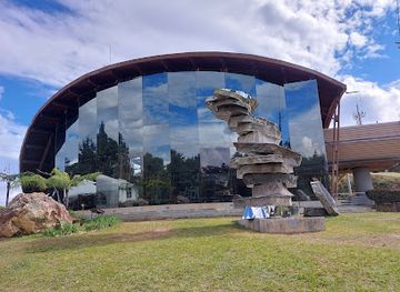 colombia/medellin/landmark/parque-arvi