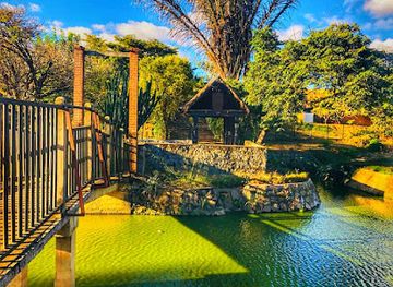 madagascar/vakinankaratra/landmark/croc-farm-conservatoire-botanique-de-madagascar