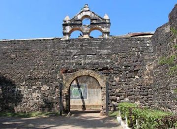 sri-lanka/north-western-province/landmark/kalpitiya-dutch-fort