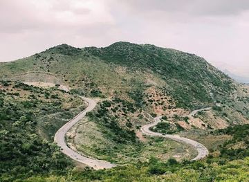somalia/sool/landmark/sheikh-mountains