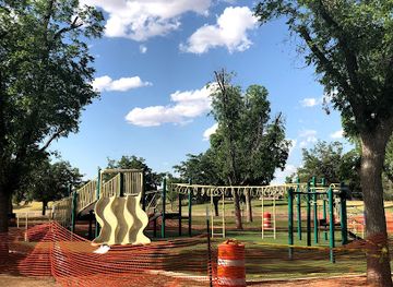 new-mexico/carlsbad/landmark/friendship-park