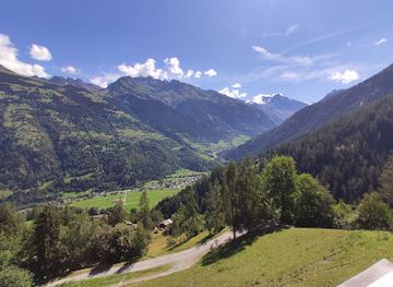 switzerland/verbier/landmark/bisse-des-ravines