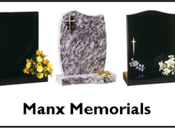 isle-of-man/ballasalla/landmark/manx-memorials-ltd