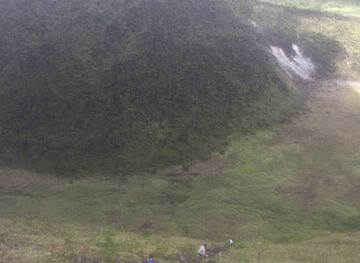 saint-vincent-and-the-grenadines/la-soufriere/landmark/the-la-soufriere-national-park