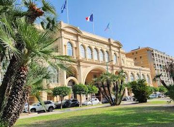 monaco/saint-roman/landmark/palais-de-l-europe