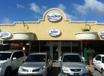 barbados/hastings/landmark/quayside-centre-shopping-plaza