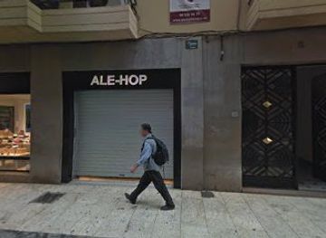 spain/valencia/landmark/edificio-canovas