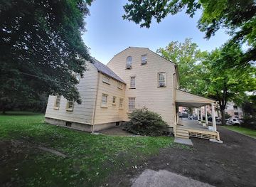 new-york/new-york-city/queens/landmark/kingsland-homestead