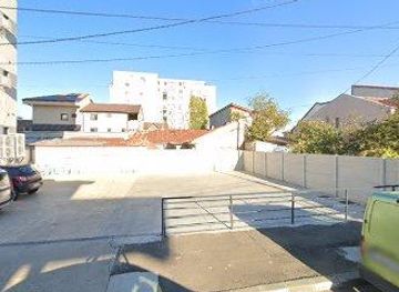 romania/bucharest/landmark/strada-lanului-3