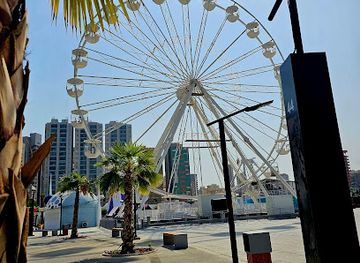 kuwait/kuwait-city/salmiya/landmark/winter-wonderland