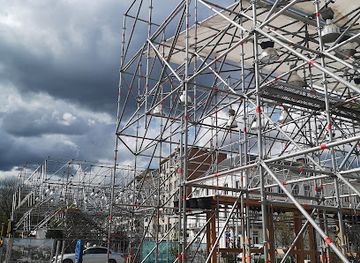 belgium/mechelen/landmark/stad-mechelen