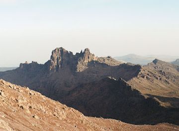 kenya/mount-kenya-region/landmark/go-mount-kenya-expendation