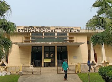 bangladesh/chittagong-division/landmark/ethnological-museum