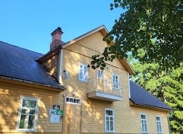 estonia/estonian-islands/landmark/saatse-muuseum