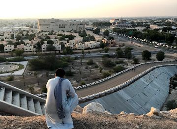 united-arab-emirates/al-ain-oasis/landmark/al-nagfa