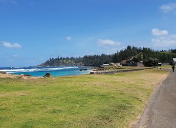norfolk-island/point-hunter/landmark/queen-elizabeth-lookout