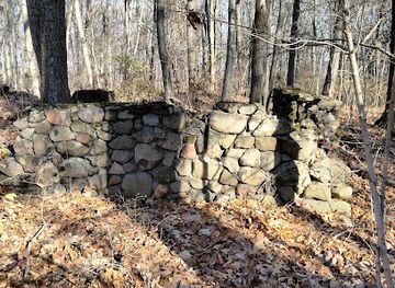 connecticut/new-britain/landmark/old-stanley-mansion