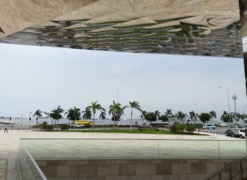 angola/luanda/landmark/cervejaria-fininho-ilha