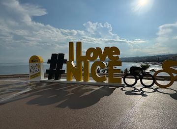 france/rhone-alpes/landmark/ilovenice