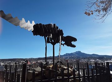 colorado/trinidad/landmark/louden-henritze-archaeology