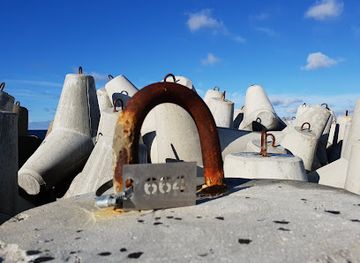 latvia/ventspils/landmark/ventspils-south-pier