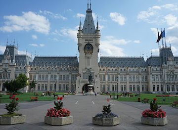 romania/iasi-surroundings/landmark/moldova-national-museum-complex