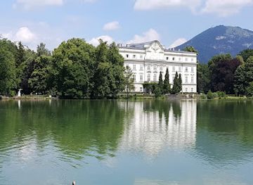 austria/salzkammergut/landmark/mirabell-palace