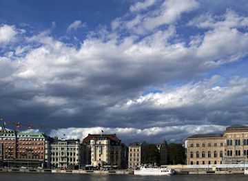 sweden/stockholm/landmark/stromkajen