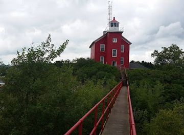 michigan/marquette/landmark/south-beach-park
