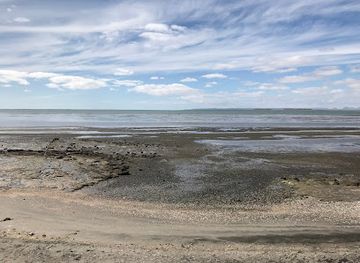 mexico/gulf-coast/landmark/san-ignacio-lagoon