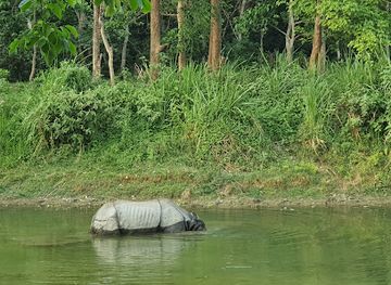 nepal/chitwan-national-park/landmark/jungle-villa-resort