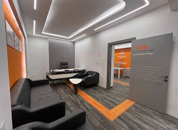 iraq/western-desert/landmark/western-desert-land