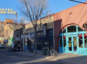 arizona/flagstaff/landmark/west-of-the-moon-gallery