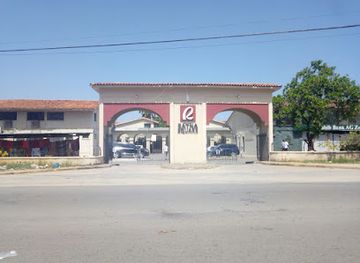 kenya/mombasa/landmark/ratna-square-shopping-centre
