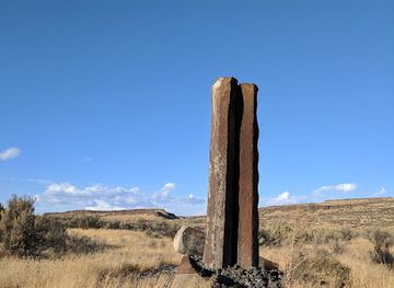 washington/the-columbia-basin/landmark/columbia-national-wildlife-refuge