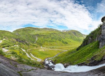 norway/vestlandet/landmark/holesvingane